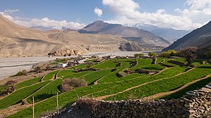 Wikimedia Commons picture of the day for April 13