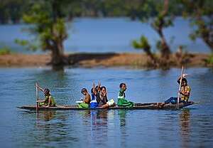 Wikimedia Commons picture of the day for April 14