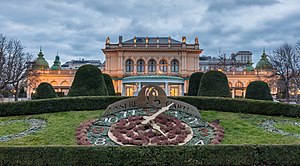 Wikimedia Commons picture of the day for April 15
