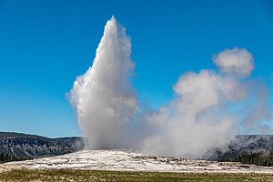 Wikimedia Commons picture of the day for April 16