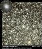 PIA04202: Globular Cluster M22