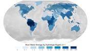 PIA26119: Global Accounting of Earth's River Storage and Flow