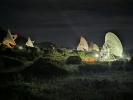 PIA26147: Six Deep Space Network Antennas in Madrid Arrayed For the First Time