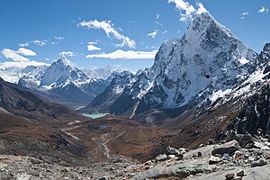 Wikimedia Commons picture of the day for April 22