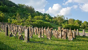 Wikimedia Commons picture of the day for May 3