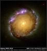 PIA04219: Galaxy NGC 1512