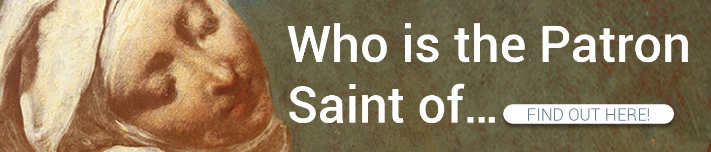 Saint Justin Martyr