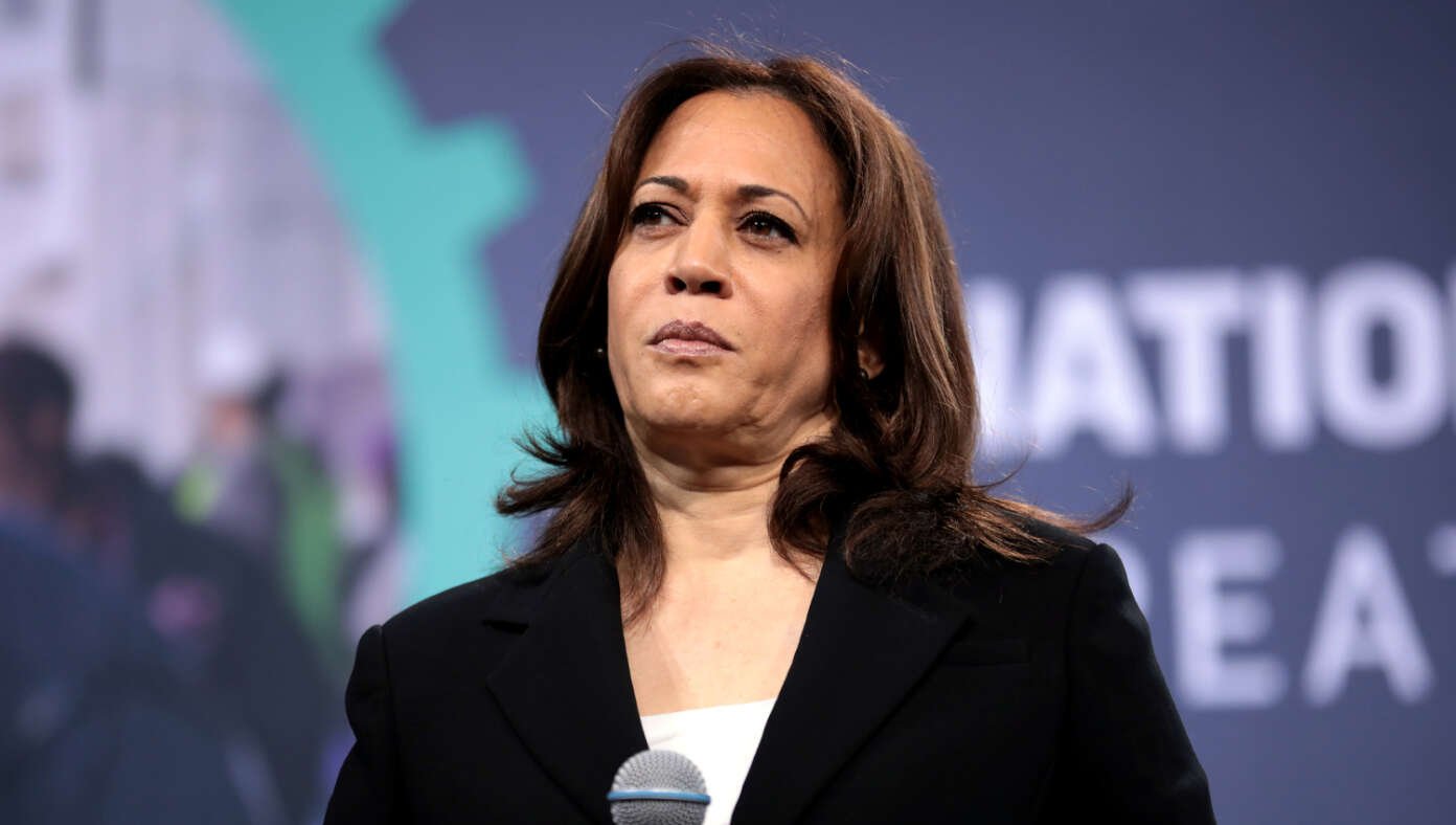 Sad: Candidate Who Bankrupted Campaign Will Never Have Opportunity To Fix Nation’s Economy #BabylonBee