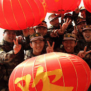 

<div class=