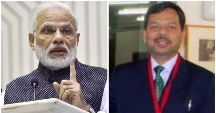 Saif case: Father of accused to make son’s plight in India a poll issue in Bangladesh -Times of India- #timesofindia #India #News