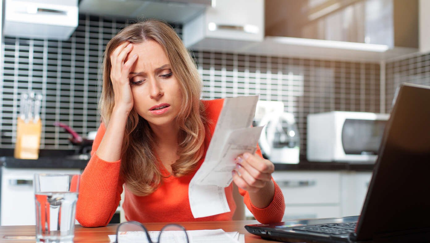 9 Loopholes To Help You Avoid Paying Taxes #BabylonBee