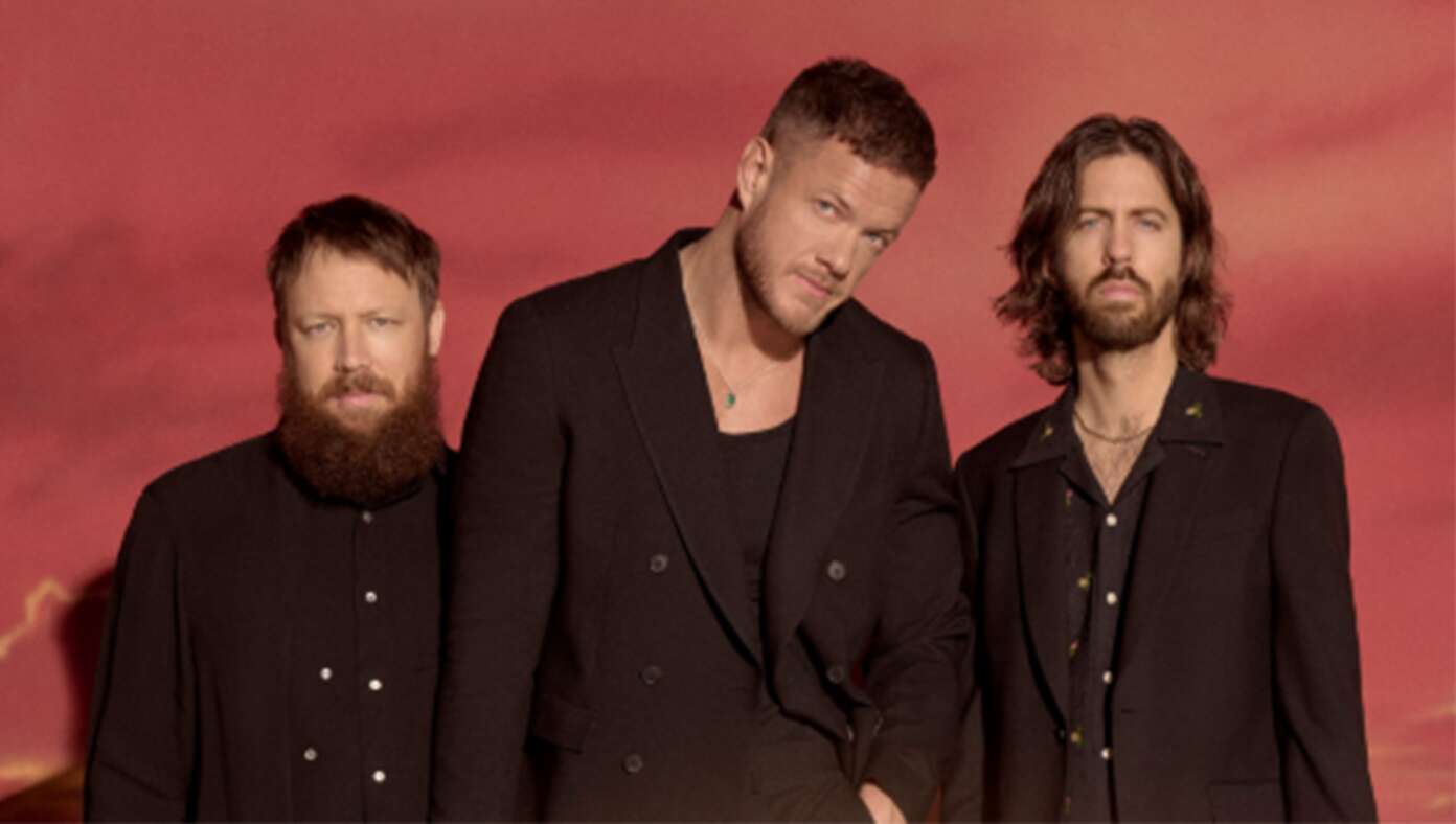 LDS Theologians Confirm Apostates Will Be Sent To Outer Darkness Where There Is Only Weeping And Imagine Dragons #BabylonBee