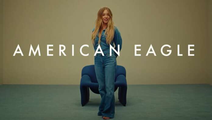 Wokeness Defeated: America Returns To Christian Roots Of Objectifying Women To Sell Crap #BabylonBee