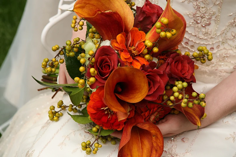 Catholic University of America professor receives .89 million for study on beauty
