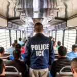 How Public Opinion Can Have an Influence on Migration Policies