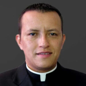Statement of the Diocese of Paterson on the Death of Reverend Rafael Ciro