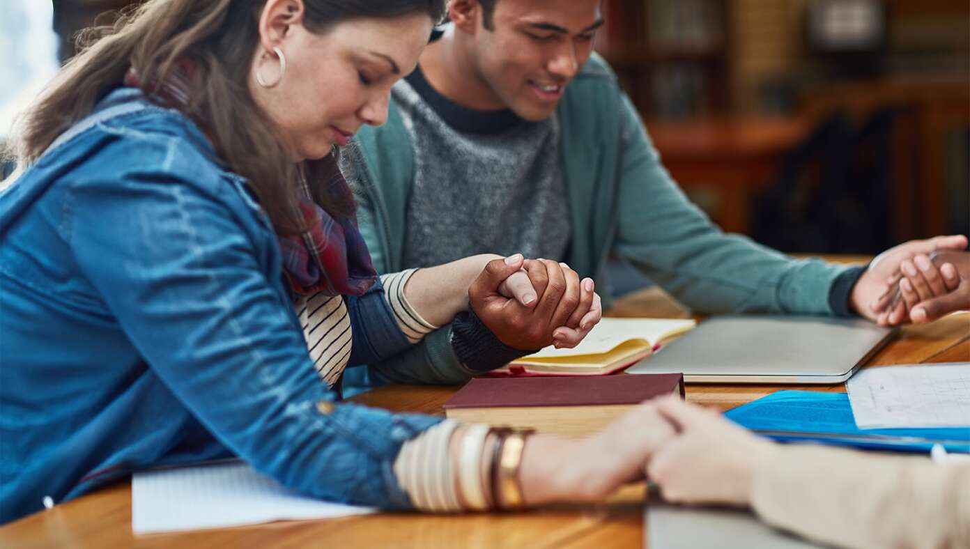 The Babylon Bee Updated Guide To Christian Lingo #BabylonBee