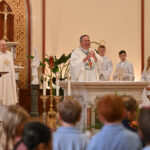 175 years: Morristown school promotes love of learning