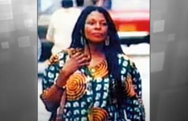 Assata Shakur, Domestic Terrorist Who Escaped a New Jersey Prison in 1979 and Fled to Cuba, Dies at Age 78 – 
Assata Shakur, birth name JoAnne Deborah Byron, a former domestic terrorist who escaped from a New Jersey prison in 1979 and fled to Cuba where she was granted asylum, has died at the age of 78.
The post Assata Shakur, Domestic Terrorist Who Escaped a New Jersey Prison in 1979 and Fled to Cuba, Dies at Age 78 appeared first on The Gateway Pundit.