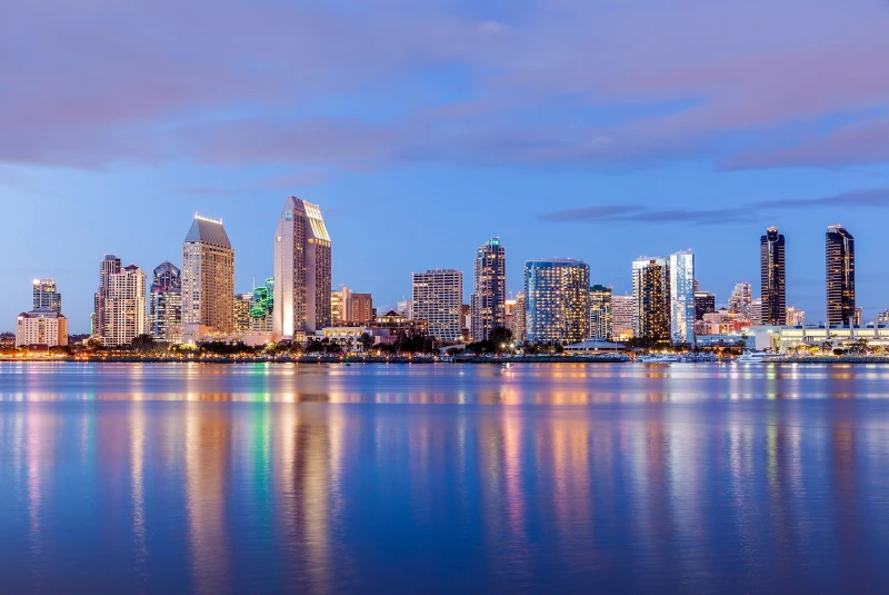 Deacon in San Diego says he will self-deport after residency status revoked