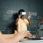 Diocesan Catholic high schools harnessing power of artificial intelligence