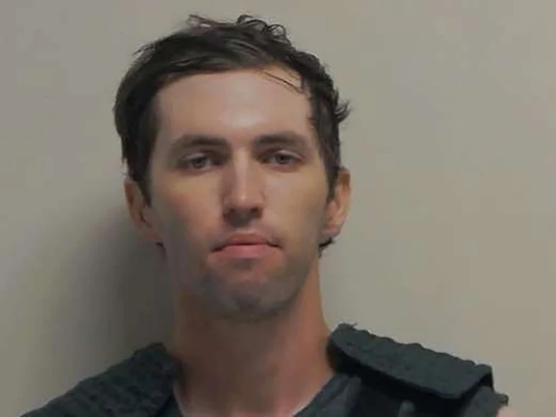 Gov. Cox: Transgender partner of alleged Charlie Kirk killer cooperating with authorities