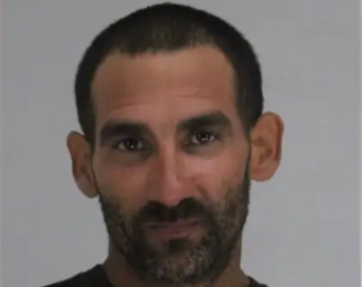 HORROR: Illegal Alien Released by Biden Admin Beheads Motel Manager In Dallas, Kicks Severed Head, Tosses it in Dumpster – 
An illegal alien who was released from ICE custody by the Biden Administration beheaded a motel manager in Old East Dallas, Texas, on Wednesday.
The post HORROR: Illegal Alien Released by Biden Admin Beheads Motel Manager In Dallas, Kicks Severed Head, Tosses it in Dumpster appeared first on The Gateway Pundit.