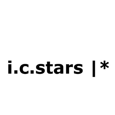 IC Stars