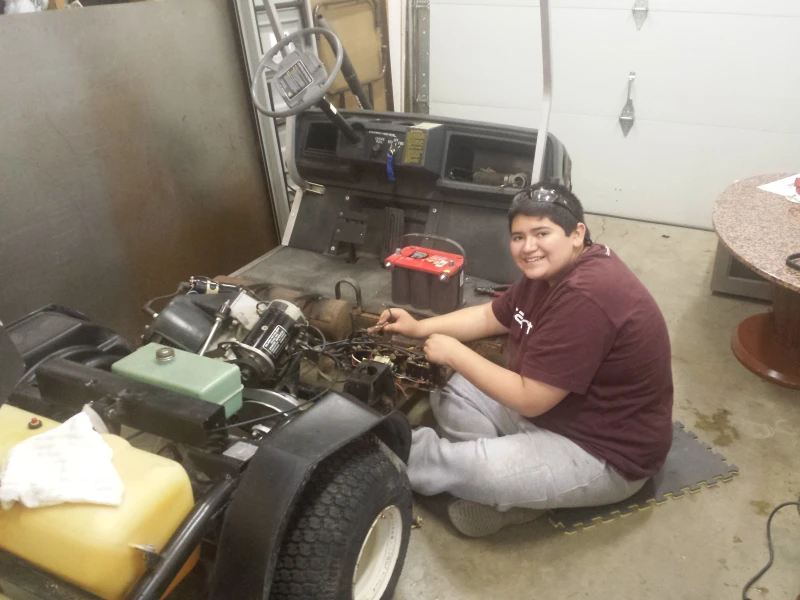 ‘Kendrick was joyful all the time,’ reflects father of Kendrick Castillo