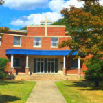 Middle States reaffirms accreditation for Assumption College for Sisters