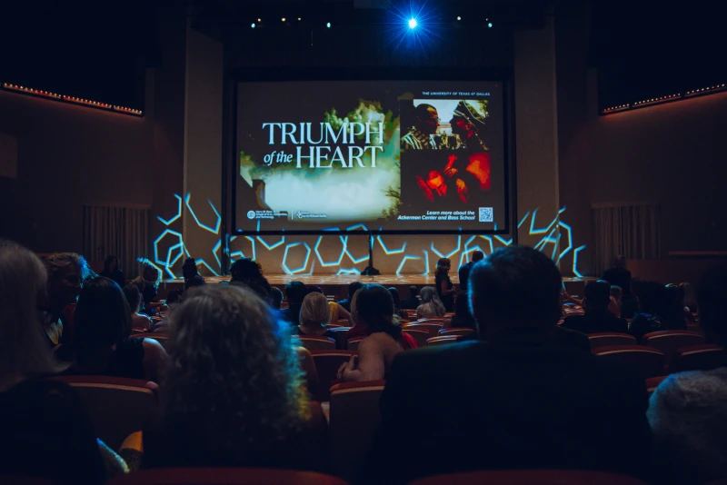 New film on St. Maximilian Kolbe’s final days highlights hope amid darkness