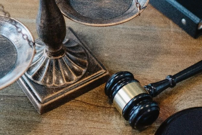 New York Supreme Court tosses lawsuit against Buffalo Diocese over bankruptcy payments