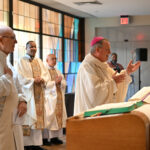 Paterson hospital opens Hispanic Heritage Month celebration Paterson hospital opens Hispanic Heritage Month celebration