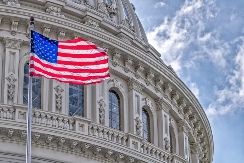 Possible U.S. government shutdown could disrupt military Masses, meals for preschoolers