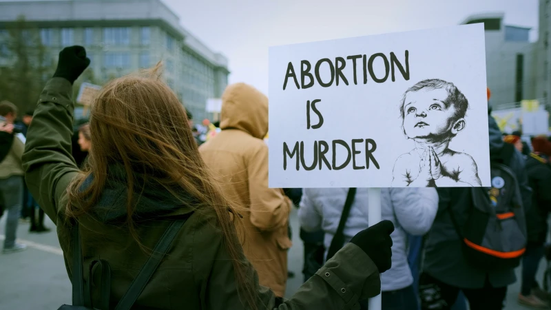 Pro-life group says late-term abortion clinic halted procedures after campaign against it Pro-life group says late-term abortion clinic halted procedures after campaign against it