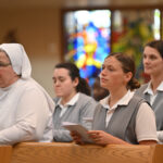 Religious join for faith, fraternity at North Haledon gathering