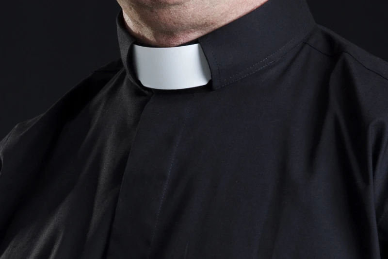 Study finds gaps in psychological screening of priesthood candidates