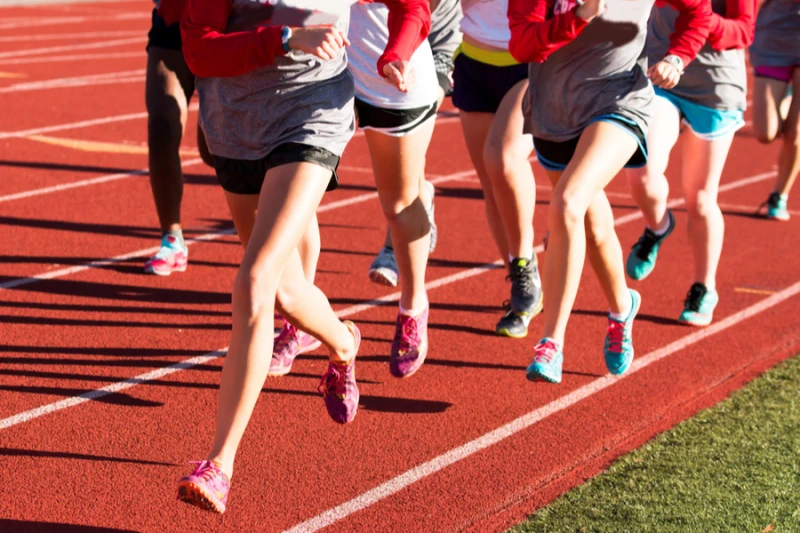 U.S. bishops join advocates in backing Supreme Court bid to protect women’s sports U.S. bishops join advocates in backing Supreme Court bid to protect women’s sports