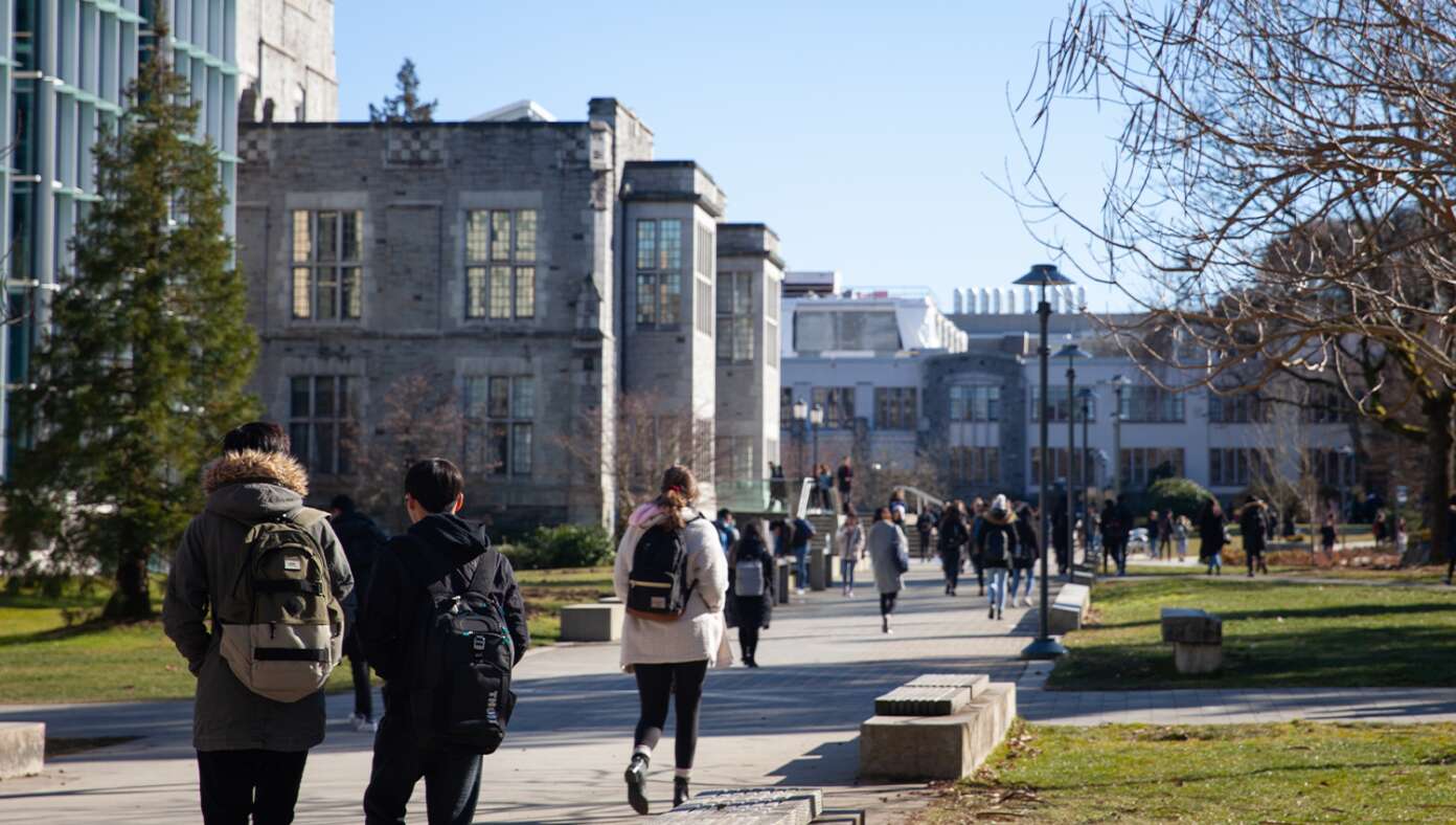 Universities Quietly Cancel ‘Kill Conservatives 101’ Courses #BabylonBee