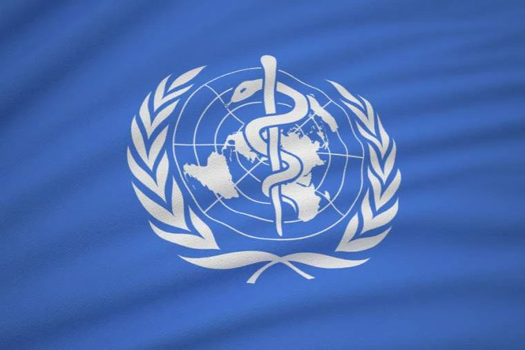 World Health Organization promotes abortion drugs on essential medicines list
