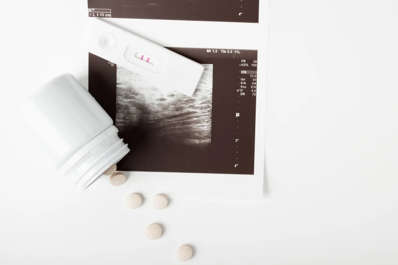 51 senators ask FDA to rescind approval of new ‘generic’ abortion pill – #Catholic – 
 
 Fifty-one senators asked the FDA to rescind its approval of a generic version of the abortion drug mifepristone on Oct. 9, 2025. / Credit: Yta23/Shutterstock

Washington, D.C. Newsroom, Oct 9, 2025 / 18:11 pm (CNA).
Nearly every Republican senator signed a letter Thursday urging the Food and Drug Administration (FDA) to reverse its decision to approve a “generic” version of the abortion pill mifepristone, which may come onto the market by January if no action is taken.Sen. Lindsey Graham, joined by 50 of his colleagues, wrote that “we are deeply concerned” with the FDA’s decision. The FDA approved the generic mifepristone in late September without a public announcement.In the letter, the senators wrote that the approval “appears inconsistent” with recent comments from Health and Human Services (HHS) Secretary Robert F. Kennedy Jr., who confirmed in early September that HHS is reviewing the safety of the abortion pill and said President Joe Biden’s administration “twisted the data” to downplay health concerns about the drug.“Out of respect for this important review, and with full confidence in your dedication to protecting women’s health, states’ rights, and unborn life, we urge you to take decisive action to reevaluate whether this generic version of mifepristone is suitable to enter the market,” the senators wrote.The letter urged the administration to “suspend the approval of any new generic versions of mifepristone” while the drug’s review is ongoing and “commit to ensuring that all generic versions of mifepristone are included in the ongoing reevaluation.”The Republican senators also urged the FDA to reinstate safeguards that regulate the abortion pill, which includes an in-person dispensing requirement. The requirement was lifted under the Biden administration in 2021. Reinstating the requirement would prevent the drugs from being delivered through the mail. “These policies have enabled abortion pills to be obtained by abusers, traffickers, and even minors,” the senators argued.“The aftermath has not only been deadly for preborn babies but lethal to their mothers,” the senators continued. “Contrary to the narrative peddled by the media that taking abortion pills is ‘safer than taking Tylenol,’ evidence shows that the risk of serious medical complications after taking mifepristone is at least 22 times higher than reported on the drug label. In fact, more than 1 in 10 women who take mifepristone will experience a serious adverse event.”“We are committed to continuing to work together to give a voice to the voiceless and protect women from the dangerous effects of unregulated access to chemical abortion drugs,” they wrote. “The life, safety, freedom, and health of millions of Americans, born and unborn, depend on it.”