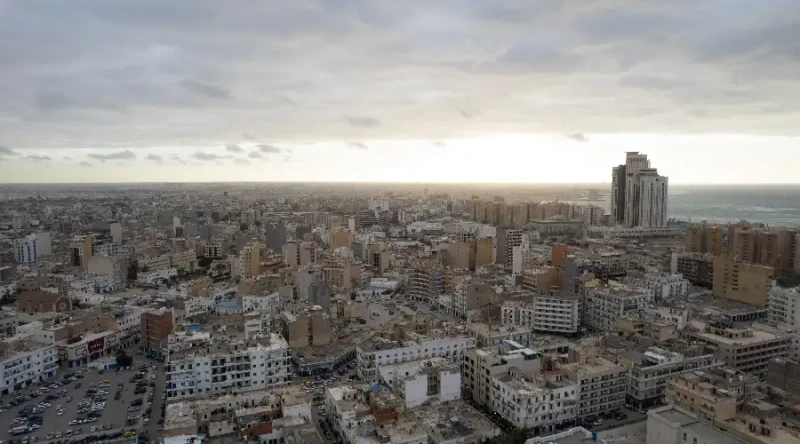Ancient traces of St. Mark reveal Christianity’s deep roots in Libya #Catholic 
 
 City of Tripoli, Libya. / Credit: Shutterstock

Washington, D.C. Newsroom, Oct 10, 2025 / 06:00 am (CNA).
Here is a roundup of Catholic world news from the past week that you might have missed:Ancient traces of St. Mark reveal Christianity’s deep roots in LibyaIn the eastern Libyan city of Derna, archaeological remains linked to St. Mark the Evangelist continue to bear witness to the country’s early Christian heritage, ACI MENA, CNA’s Arabic-language news partner, reported Oct. 8. Though not explicitly named in the Gospels, Mark, believed to have been among the 72 disciples sent out by Christ, became one of the four Evangelists and the first patriarch of Alexandria.Researchers note that Mark may have been born in Cyrene — present-day eastern Libya — before carrying the Christian message across the region’s “Pentapolis” cities. The scenic Mark Valley in the Green Mountain area, with its waterfalls and caves, is thought to have sheltered him and his followers during Roman persecutions. Nearby, “Gospel Valley” is believed to be where he began writing his Gospel. The enduring local veneration of “Mark of Cyrene” underscores how deeply the Libyan landscape is intertwined with the faith’s earliest chapters.Church schools in northeast Syria face closure after 7 decadesIn northeast Syria, Christian churches are warning that more than 70 years of faith-based education may soon come to an end, according to ACI MENA. The Autonomous Administration of North and East Syria has ordered the closure of 22 church-run schools in cities such as Qamishli, Hasakah, and Malikiya for refusing to adopt its new curriculum, insisting instead on teaching Syria’s national syllabus.Local educators describe the move as a direct blow to the Church’s historic role in education. Negotiations have failed despite appeals to international organizations, leaving families torn between relocating their children or losing access to recognized exams. The dispute, which has already driven emigration among Christian communities, highlights the precarious status of minorities in postwar Syria and the growing tension between Church autonomy and regional political agendas.Crude bombs detonated in front of Bangladesh’s oldest Catholic churchAn investigation is underway in Bangladesh after four assailants on motorbikes reportedly threw makeshift bombs at the gate in front of Holy Rosary Catholic Church in Tejgaon, central Dhaka, before fleeing the scene, according to a report from UCA News.A security guard who witnessed the attack on Oct. 8 said he saw white smoke go up around the gate in wake of the explosion that “shook the surrounding area.” A bomb disposal team deployed to the site managed to diffuse two unexploded bombs.Holy Rosary Church was founded by Portuguese missionaries in 1677 and is nestled among several buildings, including a convent, two schools, a college, and a hospital. It is home to approximately 10,000 Catholics, according to the report.American citizen, 2 Indian nationals arrested on ‘conversion’ charges in India Police in India have arrested an American citizen and two Indian nationals for violating the country’s stringent anti-conversion laws by allegedly attempting to convert Hindu villagers to Christianity at a prayer meeting, according to UCA News. After an Oct. 3 incident in the western state of Maharashtra, American James Watson, 58, and Indian nationals Ganpati Sarpe, 42, and Manoj Govind Kolha, 35 have been charged with “attempting to hurt religious sentiments and violating provisions of Maharashtra’s anti-black magic law by allegedly promising miracle cures and prosperity through conversion.” The three were arrested after a local Hindu villager, Ravinath Bhurkut, told police that the group had said during the meeting that “Hinduism was based on superstition and that conversion to Christianity would bring happiness and success,” UCA reported. Bishop condemns corruption scandal at South African hospitalSouth African Bishop Thulani Victor Mbuyisa has condemned a corruption scandal at Tembisa Hospital, where more than 9 million was looted from the institution in what he has said is a grave injustice and direct assault on the poor’s right to health care, ACI Africa, CNA’s news partner in Africa, reported Oct. 8. “This scandal constitutes not only a grave betrayal of public trust but also a direct attack on the dignity and rights of the poor who depend on public health care,” he said in a statement welcoming an investigative report on the matter. Dating back to 2021, the scandal saw a whistleblower assassinated outside her home in southern Johannesburg after exposing suspicious and irregular payments at the hospital. Salesians of Don Bosco in Kenya prepare to launch 5-year Integral Ecology Plan Members of the Salesians of Don Bosco in Kenya are preparing to launch a five-year Integral Ecology Plan (2026–2030) aimed at ending the long-standing “piecemeal” approach to projects across their institutions in the east African nation, ACI Africa reported Oct. 8. “The Integral Ecology is inspired by Pope Francis, and it is a response to his call,” the executive director of Don Bosco Development Outreach Network told ACI Africa in an interview on Oct. 7. “Often what happens is that our Don Bosco institutions have been doing things piecemeal, one by one,” he explained. “What we wanted to do is to have a comprehensive plan for all the Don Bosco institutions in Kenya.”German diocese complains of rising number of burglary and vandalism cases The Diocese of Passau in Germany has reported 15 cases of burglaries and vandalism in churches for the month of September, CNA’s German-language news partner, CNA Deutsch, reported Oct. 9. “We usually have about 15 to 20 burglaries in a whole year, and now we currently have 15 cases that have been reported to us in the month of September alone. That’s very worrying,” the financial director of the diocese, Josef Sonnleitner, said.According to the diocese, incidents have included damage to doors and windows, sacrificial candlesticks broken, and a holy water vessel and stars from a Madonna statue stolen.