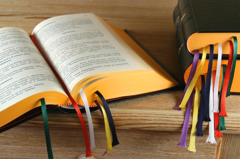 Catholic media organizations to publish second edition of Liturgy of the Hours #Catholic 
 
 null / Credit: Krzysztof Slusarczyk/Shutterstock

Washington, D.C. Newsroom, Oct 9, 2025 / 14:28 pm (CNA).
The U.S. Conference of Catholic Bishops (USCCB) has chosen Catholic media companies Ascension and Word on Fire to publish the Liturgy of the Hours, Second Edition.The Liturgy of the Hours, also known as the Divine Office, is a set of daily prayers that priests and religious are obliged to pray and that many lay Catholics also partake in. The prayers are set according to the Church calendar and are composed of psalms, hymns, and readings from Scripture.In November 2012, the U.S. bishops voted to revise the translation, following English translations of the Roman Missal, Third Edition, and the 2001 Vatican document Liturgiam Authenticam. The approval process was completed in November 2024 and on May 29 of this year, the USCCB sent the completed manuscript to the Holy See for confirmation.Ascension and Word on Fire, both known for their print, online, and video works, announced Oct. 7 that they will each publish the new version of the Liturgy of the Hours. A release date for the daily prayer will be shared upon final approval from the Vatican. The current edition was translated and designed in the 1970s, making the new version the first updated English translation of the prayer in more than 50 years. It has been developed over the past decade by the USCCB in collaboration with the International Commission on English in the Liturgy (ICEL). “Our goal is to create a reverent and beautiful edition that embodies the dignity of the Church’s common prayer. This new translation marks an extraordinary moment for Catholics everywhere,” said Jonathan Strate, president and CEO of Ascension, in an announcement. Strate said Ascension is “honored to serve the Church” by being one of the publishers.Ascension, known for its popular podcast “The Bible in a Year with Mike Schmitz,” reported publishing the prayers “furthers its mission in creating resources to help Catholics deepen their prayer life, joining the universal Church in encountering the truth and beauty of the Catholic faith.”“When you pray the Liturgy of the Hours, you are uniting your prayer to the entire Church,” Schmitz said in a recent video explaining the Liturgy of the Hours. He added: “It gives us the opportunity to create holy time… by stopping at various moments throughout the day and calling upon the Lord, renewing our mind with his word.”“This is more than a publishing project — it is a spiritual mission,” Word on Fire founder Bishop Robert Barron said in a press release. “We want to help thousands of priests, religious, and laypeople pray more deeply and more beautifully each day.” The new version, he said, is “a profound service to the Church and to the world.”Word on Fire has “spent the past three years introducing tens of thousands of Catholics to this rhythm of daily prayer through our monthly booklets,” said Brandon Vogt, senior publishing director at Word on Fire. “This four-volume series is the next step … that will draw countless more into the Church’s ancient prayer, day by day, hour by hour.” The Liturgy of the Hours is “the Church’s highest prayer outside the Mass and sacraments,” Vogt said. “Our aim is simple — to create the most beautiful, most prayerful, most accessible edition of the Liturgy of the Hours ever produced.”
