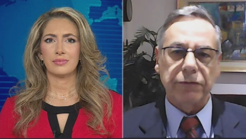 Israelis, Gazan Christians, Catholics in U.S. weigh in on historic peace deal #Catholic 
 
 Daniel Ayalon, former Israeli ambassador to the U.S. and former foreign policy adviser to Prime Minister Benjamin Netanyahu, speaks with “EWTN News Nightly” anchor Veronica Dudo on Oct. 10, 2025.  / Credit: “EWTN News Nightly”

Washington, D.C. Newsroom, Oct 11, 2025 / 08:00 am (CNA).
Former Israeli government officials, representatives for the Latin Patriarchate of Jerusalem, and Catholic advocates for Israel in the U.S. spoke with EWTN News this week following the historic peace deal brokered by the Trump administration between Israel and Hamas. News of the peace agreement came as “a joy for the entire population of Gaza, for the families of the hostages, and for our parish, our little parish there in Gaza,” according to Farid Jabran, the public and government affairs adviser for the Latin Patriarchate of Jerusalem.In an Oct. 10 interview with “EWTN News Nightly,” Jabran noted there is still an air of “expectation” as the region waits to “see what happens.”Jabran revealed that Latin Patriarch Cardinal Pierbattista Pizzaballa had spoken to the pastor of Gaza’s only Catholic Church, Father Gabriel Romanelli. “They are all very happy that they are not hearing more bombings,” Jabran said of the Gazan parish community. “They expect a better future, but still they wait to see what is going to happen … They’re all waiting to see what happens after the release of the hostages.” “The Catholic Church, as the patriarch, as the pope, as many said, will give anything in its power to to offer assistance, to offer good services when it’s asked to do so,” said Jabran, noting that the Latin Patriarchate has “big plans for Gaza,” including the construction of a new hospital in the southern region of the enclave. “We’ll have more details on that that will be supported by the Italian Conference of Catholic Bishops and the Latin Patriarchate,” he revealed, adding: “We are planning to create field hospitals in several places and to work on schools and education for the children, not only for the Christian community [but] for everyone.”Breaking down the peace deal In an Oct. 10 appearance on “EWTN News Nightly,” Daniel Ayalon, former Israeli ambassador to the U.S. and former foreign policy adviser to Prime Minister Benjamin Netanyahu, shared how the historic peace deal brokered by the Trump administration will play out in the coming days. Though both Israel and Hamas signed on to the first phase of the peace plan set out by the Trump administration on Wednesday, reports of ongoing bombardment from the IDF in northern Gaza was reported on Friday morning. Avalon explained that “there was a threat that the IDF depicted, and they had to take care of it.” “We have enough experience with Hamas that even though they agree on a ceasefire, they continue their aggression,” he told “EWTN News Nightly” anchor Veronica Dudo. “But we adhere, or Israel adheres to the agreement and to the ceasefire terms … We started right on time, and we are now back off the former position, and hopefully we will see our hostages within the next 72 hours.” President Donald Trump announced on Truth Social on Wednesday that both parties had agreed to the first phase of his 20-point peace plan for the Middle East, in which he noted: “ALL of the hostages will be released very soon, and Israel will withdraw their troops to an agreed-upon line as the first steps toward a strong, durable, and everlasting peace.”“I think that we should all acknowledge the leadership and the negotiation capabilities of President Trump and his team,” Ayalon said. “I believe that they found the right moment to really bring together an assembly of protagonists in the region that could really be instrumental, namely, Turkey, Qatar, and Egypt, that put a lot of pressure on Hamas that was not there before.” Given that the first phase goes according to plan, Ayalon said, Israel will release its Palestinian prisoners, and IDF troops will continue to withdraw, allowing Gazans to return to their homes. After which, he said, comes the precarious task of disarming Hamas, which will include dismantling its vast network of tunnels. This task, he predicted, could take several months. “I think the people of Gaza deserve this,” Ayalon reflected. “After these two horrendous years … they were actually held hostage by Hamas, which used them as cannon fodder or as human shields.” The former ambassador further expressed hope that Gazans ensure “no more terror organizations will grow there to a monstrous dimension, as we did with Hamas.”Looking ahead, Ayalon expressed hope for a broader normalization of relations between Israel and its Arab neighbors, such as Saudi Arabia and others, as well as other major Islamic countries such as Indonesia or Pakistan, to take place alongside reconstruction. He also floated the start of “a political process with the Palestinians,” noting Hamas will no longer govern the enclave. “It probably will be the Palestinian Authority,” he said, noting that under the agreement the governing body is mandated to promote peaceful coexistence and to “do away with terror” and indoctrination in its schools. “Then we can talk about real peace between Israel and the Palestinians, which may be a cornerstone of a much broader peace with the region,” he said, adding: “And we all deserve it — the world deserves it, and I think it will be to the benefit and the prosperity of all here.”Remembering Oct. 7On the two-year anniversary of the Oct. 7, 2023, Hamas attacks on Israel, Philos Catholic Director Simone Rizkallah told CNA: “This is not a day to discuss U.S. foreign policy or to analyze political dynamics.” Even with the Trump administration’s efforts in the background to make a peace deal between the Hamas terrorist group and Israel, Rizkallah emphasized, “Oct. 7 is a day to live out the beatitude ‘Blessed are they who mourn.’” Philos Catholic is an arm of the U.S-based nonprofit organization, the Philos Project, which works to foster Catholic-Jewish relations. Over 1,200 Israelis and 22 Americans were confirmed killed, and thousands more wounded in the wake of Hamas’ large-scale surprise attack on Israel. An additional 251 were taken hostage into the Gaza Strip.“We mourn with the Jewish people and with Israel as if we are mourning for our own selves — because, in truth, we are,” she said. “To stand with our Jewish brothers and sisters today is not a political act, and it is certainly not a partisan one. The Church is not a political entity. This is about faith and the culture that faith gives birth to.”According to Rizkhallah: “To speak up and stand with our Jewish friends is not sentimental — it is an act of spiritual realism and solidarity with our own people in the faith.” To do so, she continued, is not a partisan act but a “part of orthodox Catholic theology, rooted in the heart of the Church’s self-understanding.”Catholics, she urged, should “incarnate this love by showing up in the flesh” for their Jewish friends and neighbors. “Call your Jewish friends,” she said. “Reach out to your local synagogue or Jewish community center. Drop off white roses in the wake of antisemitic attacks — a symbol of Christian resistance to hatred, inspired by the White Rose movement that opposed Nazi Germany.”Philos Catholic will host an event commemorating the 60th anniversary of Nostra Aetate this year at the Saint John Paul II National Shrine in Washington, D.C., which will be available to attend both in person and virtually.