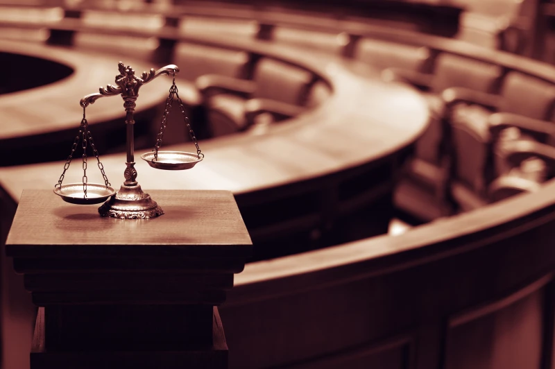 New Jersey jury awards man  million for clergy sexual assault in 1976 #Catholic 
 
 A jury awarded  million to a New Jersey man who said he was sexually abused in a Catholic school in 1976. / Credit: corgarashu/Shutterstock

CNA Staff, Oct 9, 2025 / 11:14 am (CNA).
A jury in New Jersey has awarded a man  million in damages for a sexual assault that occurred at a Catholic school there nearly 50 years ago. The Morris County jury ruled unanimously that the plaintiff, a man in his 60s identified as “T.M.,” was entitled to the damages. It held that Father Richard Lott, who at trial last month denied the allegations, was 35% liable for the assault, while the Order of St. Benedict of New Jersey was found 65% liable. The  million represents compensatory damages in the case. The jury will decide on Oct. 14 whether or not the Benedictine order will pay punitive damages, according to local news reports. In a statement on Oct. 8, Headmaster Father Michael Tidd, OSB, of the Delbarton School, which is run by the Order of St. Benedict of New Jersey, said the institution was “extremely disappointed in the verdict.” The statement was cosigned by Administrator Abbot Jonathan Licari of St. Mary’s Abbey, which is also run by the Benedictine monks.“While the communities of St. Mary’s Abbey and Delbarton School have genuine compassion for any victim of abuse, we do not believe that the damages awarded in this case are either fair or reasonable, and our legal representatives are considering all legal options,” the statement said.“The alleged incident in question in this trial occurred 50 years ago, when modern safeguards did not exist at secular or religious schools or other youth-serving institutions,” the leaders said. “That fact cannot be an excuse for abuse of any kind, but it is a truth that must be reflected in the verdict.”The historic ruling comes several years after hundreds of sex abuse lawsuits were filed against New Jersey Catholic priests and leaders.The flood of suits came during a two-year period New Jersey provided under the 2019 Child Victims Act to allow victims who otherwise would have been barred by the state’s statute of limitation to file lawsuits.Thirty-six lawsuits were filed against the Order of St. Benedict of New Jersey, which faced the highest number of lawsuits among the state’s religious orders.Disgraced former Cardinal Theodore McCarrick was named in 10 lawsuits. McCarrick died in April.Earlier this year the New Jersey Supreme Court said the state government would be allowed to assemble a grand jury to investigate allegations of clergy sexual abuse. The Camden Diocese had been embroiled in a yearslong fight with the state over the potential grand jury empanelment, arguing that the state lacked the authority to convene an investigatory panel. Shortly after being installed on March 17, however, Camden Bishop Joseph Williams indicated that the diocese would back away from challenging the state, vowing to “do the right thing” by abuse survivors. Delbarton School traces its roots to the early 20th century; it officially opened in 1939.