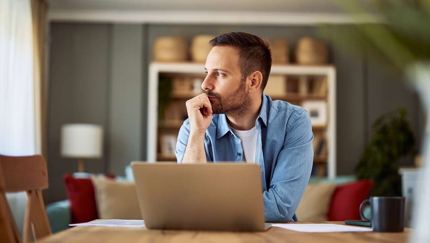 Man Longs For Good Old Days When Black Friday Shopping Was Done In Person And Everyone Feared For Their Lives #BabylonBee – BEAUMONT, TX — Local man Michael Strong looked wistfully out the window, longing for the good old days when Black Friday shopping was all in person and people feared for their very lives. Man Longs For Good Old Days When Black Friday Shopping Was Done In Person And Everyone Feared For Their Lives #BabylonBee – BEAUMONT, TX — Local man Michael Strong looked wistfully out the window, longing for the good old days when Black Friday shopping was all in person and people feared for their very lives.