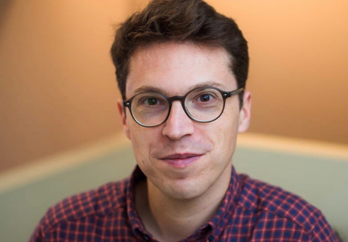 Brown University Shooter Claudio Neves-Valente Also Responsible for Murder of MIT Professor – 
Authorities on Thursday evening confirmed Claudio Neves-Valente is also responsible for the murder of MIT professor Nuno Loureiro.
The post Brown University Shooter Claudio Neves-Valente Also Responsible for Murder of MIT Professor appeared first on The Gateway Pundit.