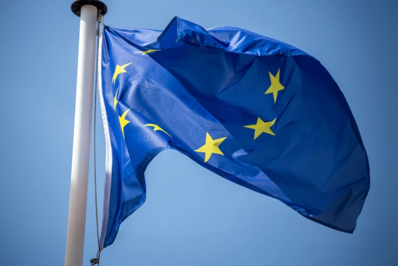 Catholic bishops in Europe express concern over EU ruling mandating recognition of same-sex unions - #Catholic - 
 
 The flag of the European Union. / Credit: U. J. Alexander/Shutterstock

ACI Prensa Staff, Dec 10, 2025 / 12:35 pm (CNA).
The Commission of the Bishops’ Conferences of the European Union (COMECE) has expressed concern about a recent ruling by the Court of Justice of the European Union, which obliges all member states to recognize so-called "homosexual marriages" legally performed in another country.In a Dec. 9 statement, the president of COMECE, Bishop Mariano Crociata, warned that the ruling could have an impact on the legal sovereignty of each nation, since the recognition of these unions is mandatory even if they are not valid under a country’s own legal system.The ruling concerns a same-sex Polish couple who “married” in Germany in 2018. Upon returning to Poland, the authorities refused to record their union in the civil registry. The European court has deemed this refusal contrary to EU law, meaning that all member states are now obligated to recognize the rights stemming from this bond.Union between a man and a womanOn behalf of the Church in Europe, Crociata referred to the Church's anthropological vision, "founded on natural law," and reiterated that marriage is a "union between a man and a woman."In this context, the Italian prelate pointed out that the ruling restricts the rights of each nation, especially those in which "the definition of marriage is part of their national identity." In his opinion, the ruling could generate "pressure to amend national family law" and also increase "legal uncertainty."Currently, almost half of the European Union countries have not legalized same-sex unions: Poland, Bulgaria, Cyprus, Slovakia, Hungary, Italy, Latvia, Lithuania, the Czech Republic, and Romania.In this regard, the bishops emphasized the need for "a prudent and cautious approach" to family law with cross-border implications and urges avoiding "undue influence" on national legal systems in Europe.Surrogacy could be a consequence of the rulingCrociata also cited Article 9 of the EU Charter of Fundamental Rights, which states that "The right to marry and the right to found a family shall be guaranteed in accordance with the national laws governing the exercise of these rights."Consequently, the European bishops warned that the approach adopted in this ruling could lead to “negative developments in other sensitive areas,” such as surrogacy.They therefore expressed their concern about “the current challenging situation in the EU and the polarization present in our societies,” warning that such rulings “can give rise to anti-European [Union] sentiments in member states and can be easily instrumentalized in this sense.”&nbsp;This story was first published by ACI Prensa, CNA’s Spanish-language news partner. It has been translated and adapted by CNA.