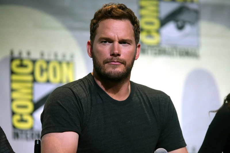 Christ Pratt to release documentary on tomb of St. Peter – #Catholic – 
 
 Chris Pratt speaks at the 2016 San Diego Comic Con International for “Guardians of the Galaxy Vol. 2” at the San Diego Convention Center in San Diego. / Credit: Gage Skidmore from Peoria, AZ, United States of America, CC BY-SA 2.0, via Wikimedia Commons

CNA Staff, Dec 6, 2025 / 12:00 pm (CNA).
American actor Chris Pratt, best known for his roles in “Guardians of the Galaxy” and “Jurassic World,” is currently filming a documentary on the Vatican Necropolis, which lies underneath Vatican City containing tombs dating from the first to fourth century A.D., at depths varying between 16 and 39 feet below St. Peter’s Basilica. The film, which is being produced by Vatican Media, the Fabric of St. Peter, and AF Films, will be released in 2026 for the 400th anniversary of the inauguration and dedication of the basilica. Pratt will guide viewers on a journey to discover the tomb of St. Peter through stories of faith, history, and archaeology.“It is an extraordinary honor to partner with Pope Leo and the Vatican on this project. St. Peter’s story is foundational to the Christian faith, and I’m deeply grateful for the trust and access granted to help bring his legacy to the screen,” Pratt told Vatican News in an interview. 
  While Pratt is not Catholic, he and his wife, Katherine Schwarzenegger, a practicing Catholic, attend Mass regularly and are raising their children Catholic. Pratt speaks openly about his faith and the importance he places on praying daily. He has also partnered with Hallow, a Catholic prayer and meditation app, on multiple occasions and been featured in its Lent, Advent, and daily prayer challenges. Through historical evidence and archaeological discoveries, viewers of the new film are invited to discover St. Peter’s burial place in the Vatican Necropolis, which was officially announced by Pope Pius XII in 1950. In 1939, Pope Pius XII had workers begin excavations under the basilica in order to try to find the location of the beloved apostle’s burial place. In 1950, the pope officially announced that the location of the tomb was found, along with bone fragments likely belonging to the saint. In 1968, Pope Pius XII announced that the bone fragments found were indeed those of St. Peter. St. Peter’s bones were publicly displayed for the first time in 2013 by Pope Francis. The late pontiff held the relics during a Mass at St. Peter’s Square, which marked the end of the Church’s Year of Faith.