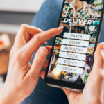 Community in Ordinary Time #Catholic – Recently, I have been the frequent, unwilling viewer of an interesting advertisement.
In short, the advertisement begins by presenting the modern catastrophe of a family ordering dinner delivered to their home and discovering, to their horror, that each member of the family wants a different type of cuisine. To the rescue is the delivery app touted by the ad. It can save these poor people from the need to compromise, find consensus, or suffer the heavy burden of having to accommodate the wishes of a parent, sibling or child in any way. Instead, the app allows everyone to order favorite foods from favorite restaurants from the convenience of a single order. Presumably, the food all arrives together, no one has to share, and gastronomical peace reigns in the household.
What struck me at first was how different this scene was from the family dinners of my own childhood!
Yet, on further reflection, I found the ad to be a sad commentary on community life. That community may be the family, as depicted in the ad, or a parish, a neighborhood, a marriage, a group of friends, or a collection of colleagues, to name but a few of the communities in which we may find ourselves.
I doubt that any profound social commentary was intended in the advertisement. Nevertheless, it suggests that having to compromise, consider the wishes of others, or sacrifice anything to serve the interests of others is somehow a nuisance to be avoided. It suggests that it is possible for everyone to have his or her way, and that the simple pleasure of a shared common meal is not worth the effort and sacrifice.
Click here to subscribe to our weekly newsletter.
A family, or a group of friends will not fall apart if pizza, Buffalo wings, fast food burgers and burritos are all delivered to the shared table and all dine together, yet individually. But does this reflect the attitude that it is a good thing to be ever able to have what we want without understanding that there is a simple beauty in putting our own wishes aside out of love for others?
A family needs those who will do household tasks they do not enjoy, out of respect for others living under the same roof. A marriage needs partners who will sacrifice their own wishes for the good of the couple. A group of friends thrives when its members do not insist on getting their own way when making plans or sharing burdens. A parish lives at its best when its members understand that music style, Mass schedules, Christmas decorations and renovation projects cannot be tailored to the individual wishes of all, but reflect decisions made for the community as a whole.
We are not meant to live alone – nor to live with others in ways that do not require the grace of sacrifice.
As the holy seasons of Advent and Christmas beckon, many of us will have frequent opportunities to gather with the communities that we hold dear, and to share special times together with them. These are the times that will be sweeter if we assume that they will also be filled with opportunities to serve each other, put the needs of loved ones before our own, and seek ways to bring joy to others.
Certainly, there are some healthy boundaries that can be necessary when anyone’s good natured generosity is exploited.
But the holy days to come are replete with examples of those who knew that in giving to others they received. In the example of the Holy Family, at the heart of the season, there is a model of those who lived their small community in that great love that we seek to know and to show.
We may also have more mundane opportunities to order food together, select a Christmas movie to watch, decide how to decorate our homes, and plan the Christmas traditions we will celebrate, and with whom we will celebrate. In these seemingly insignificant things, we will also have the opportunity to live out the love that can fill all of the communities of our ordinary times.
Lucia A. Silecchia is Professor of Law and Associate Dean for Faculty Research at the Catholic University of America’s Columbus School of Law. “On Ordinary Times” is a biweekly column reflecting on the ways to find the sacred in the simple. Email her at silecchia@cua.edu.
Community in Ordinary Time #Catholic – Recently, I have been the frequent, unwilling viewer of an interesting advertisement.
In short, the advertisement begins by presenting the modern catastrophe of a family ordering dinner delivered to their home and discovering, to their horror, that each member of the family wants a different type of cuisine. To the rescue is the delivery app touted by the ad. It can save these poor people from the need to compromise, find consensus, or suffer the heavy burden of having to accommodate the wishes of a parent, sibling or child in any way. Instead, the app allows everyone to order favorite foods from favorite restaurants from the convenience of a single order. Presumably, the food all arrives together, no one has to share, and gastronomical peace reigns in the household.
What struck me at first was how different this scene was from the family dinners of my own childhood!
Yet, on further reflection, I found the ad to be a sad commentary on community life. That community may be the family, as depicted in the ad, or a parish, a neighborhood, a marriage, a group of friends, or a collection of colleagues, to name but a few of the communities in which we may find ourselves.
I doubt that any profound social commentary was intended in the advertisement. Nevertheless, it suggests that having to compromise, consider the wishes of others, or sacrifice anything to serve the interests of others is somehow a nuisance to be avoided. It suggests that it is possible for everyone to have his or her way, and that the simple pleasure of a shared common meal is not worth the effort and sacrifice.
Click here to subscribe to our weekly newsletter.
A family, or a group of friends will not fall apart if pizza, Buffalo wings, fast food burgers and burritos are all delivered to the shared table and all dine together, yet individually. But does this reflect the attitude that it is a good thing to be ever able to have what we want without understanding that there is a simple beauty in putting our own wishes aside out of love for others?
A family needs those who will do household tasks they do not enjoy, out of respect for others living under the same roof. A marriage needs partners who will sacrifice their own wishes for the good of the couple. A group of friends thrives when its members do not insist on getting their own way when making plans or sharing burdens. A parish lives at its best when its members understand that music style, Mass schedules, Christmas decorations and renovation projects cannot be tailored to the individual wishes of all, but reflect decisions made for the community as a whole.
We are not meant to live alone – nor to live with others in ways that do not require the grace of sacrifice.
As the holy seasons of Advent and Christmas beckon, many of us will have frequent opportunities to gather with the communities that we hold dear, and to share special times together with them. These are the times that will be sweeter if we assume that they will also be filled with opportunities to serve each other, put the needs of loved ones before our own, and seek ways to bring joy to others.
Certainly, there are some healthy boundaries that can be necessary when anyone’s good natured generosity is exploited.
But the holy days to come are replete with examples of those who knew that in giving to others they received. In the example of the Holy Family, at the heart of the season, there is a model of those who lived their small community in that great love that we seek to know and to show.
We may also have more mundane opportunities to order food together, select a Christmas movie to watch, decide how to decorate our homes, and plan the Christmas traditions we will celebrate, and with whom we will celebrate. In these seemingly insignificant things, we will also have the opportunity to live out the love that can fill all of the communities of our ordinary times.
Lucia A. Silecchia is Professor of Law and Associate Dean for Faculty Research at the Catholic University of America’s Columbus School of Law. “On Ordinary Times” is a biweekly column reflecting on the ways to find the sacred in the simple. Email her at silecchia@cua.edu.